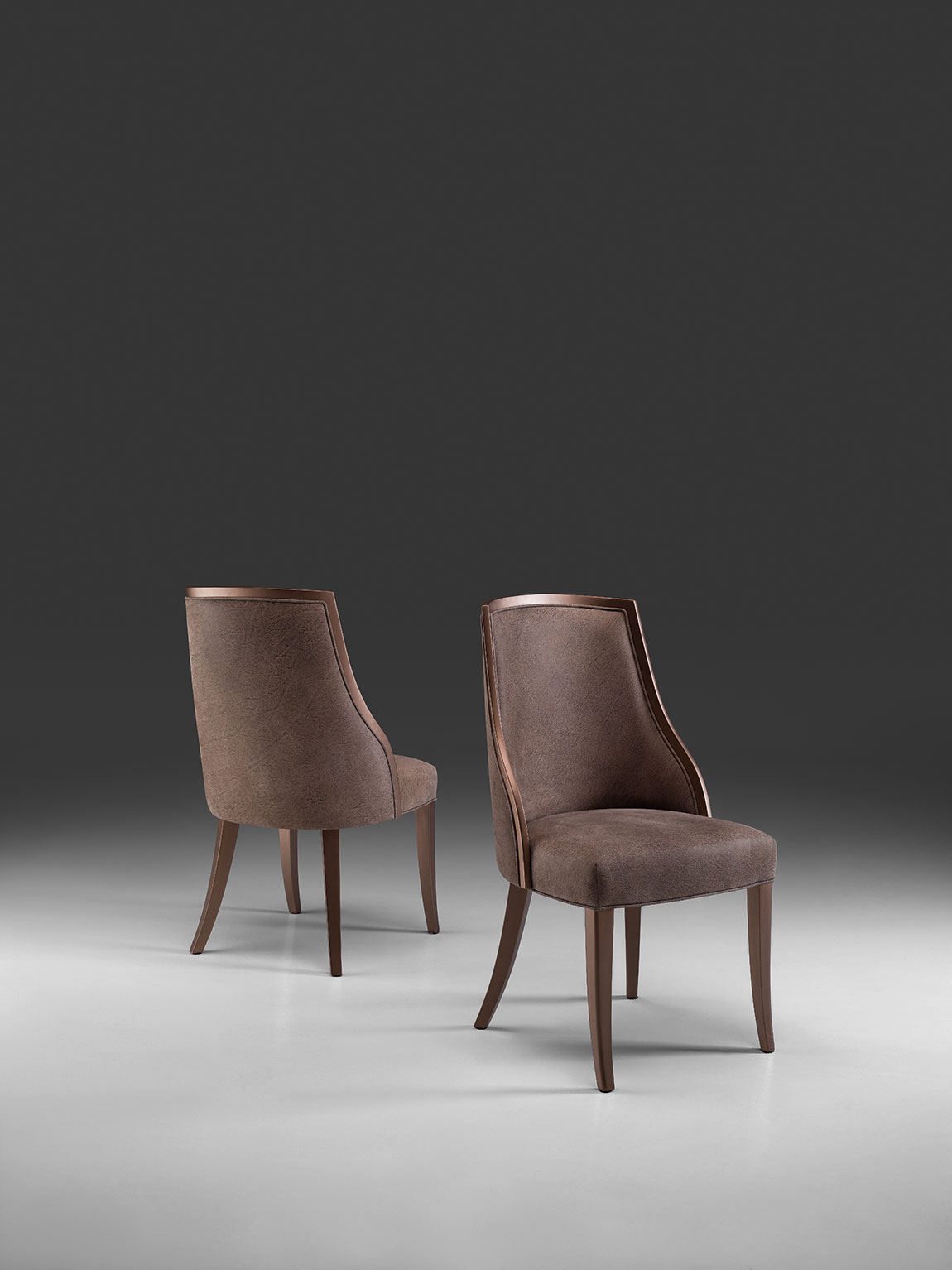 Chair Ego Collection